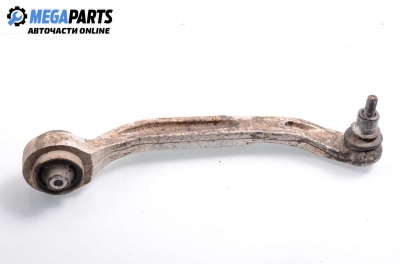 Носач / щанга за Audi A6 Sedan C6 (05.2004 - 03.2011), седан, позиция: предна, дясна